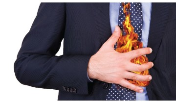 Hidden Factor Behind Kidney Disease Epidemic